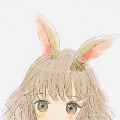 日本坦克炸膛致3死