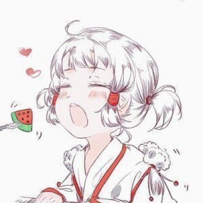 张桂源15宫格